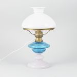 1637 5065 Bordslampa